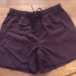 Gap Shorts